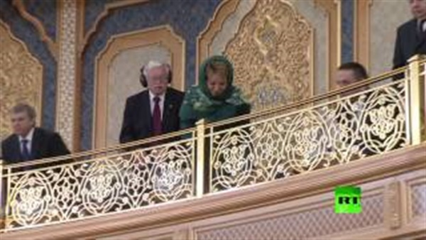 المواطن