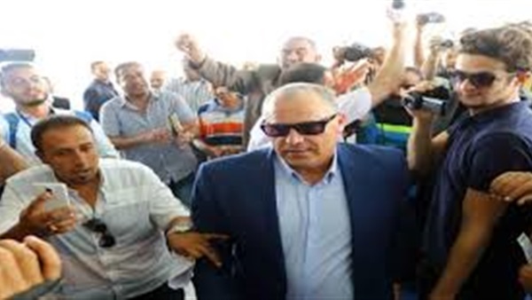 المواطن