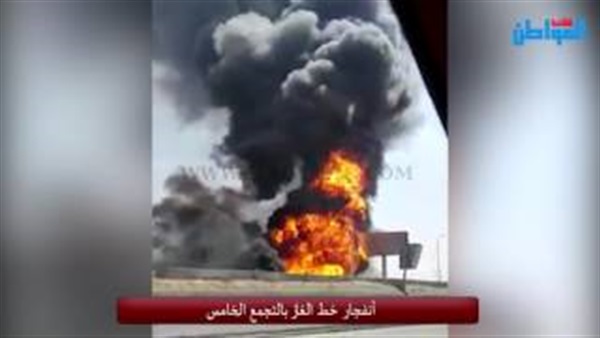 المواطن