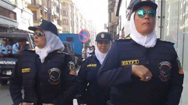 صورة ارشيفيه
