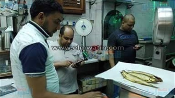 المواطن