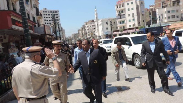 المواطن