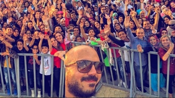 المواطن