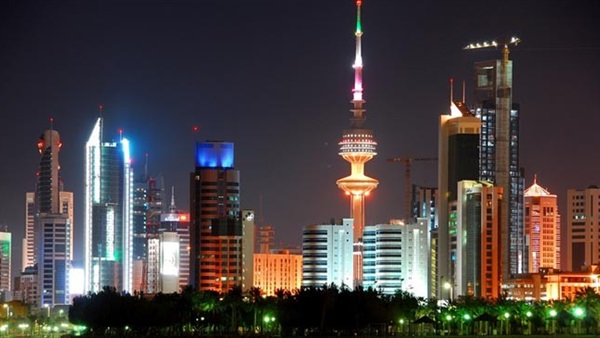 الكويت - صورة أرشيفية