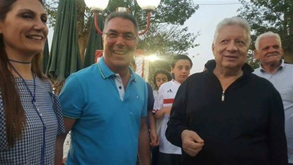 المواطن