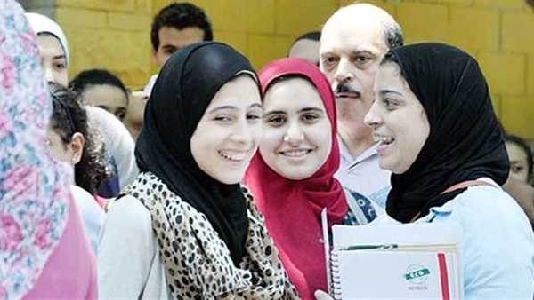 أرشيفية