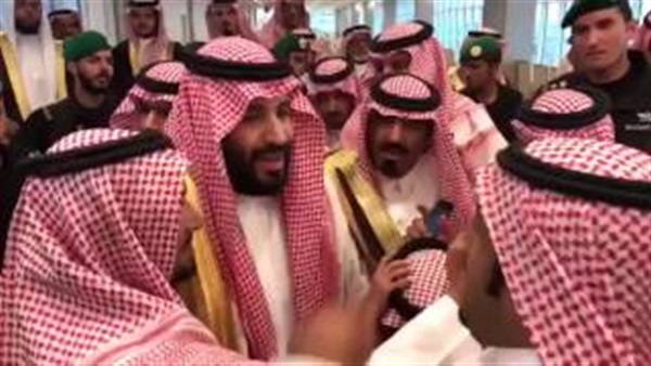 المواطن