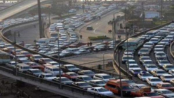أرشيفية