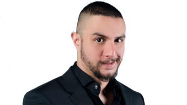 المواطن