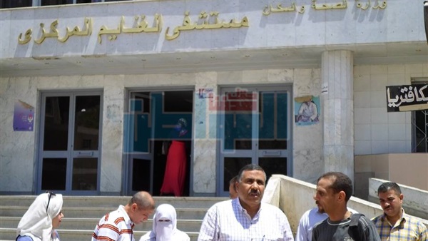 المواطن