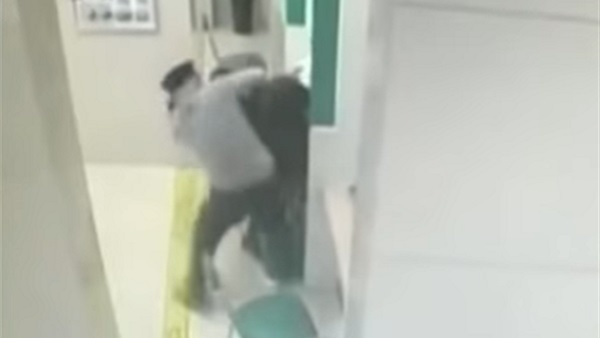 المواطن