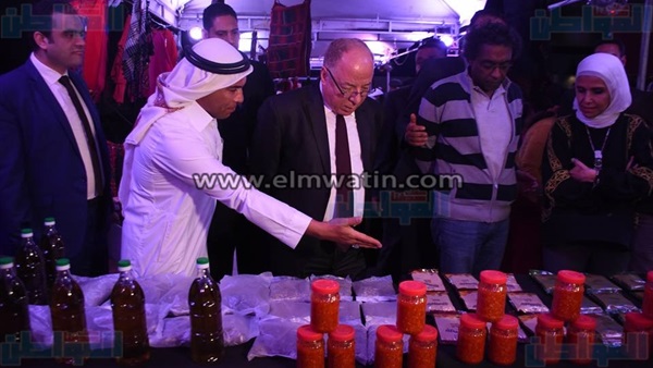 المواطن