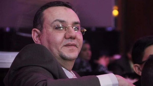 د حاتم بدوي الأمين