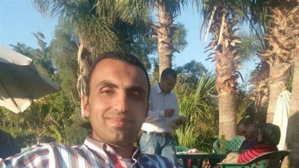 المواطن