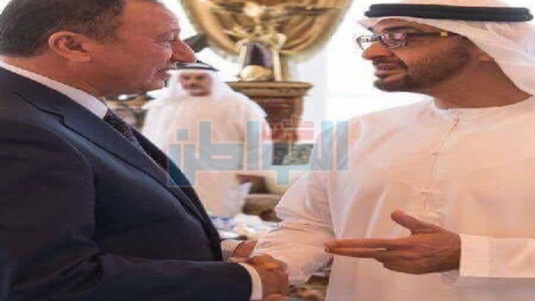 المواطن