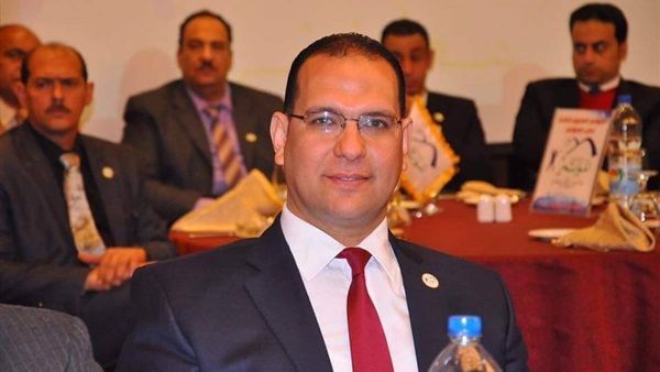 المواطن