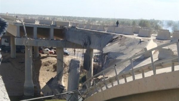 أرشيفية