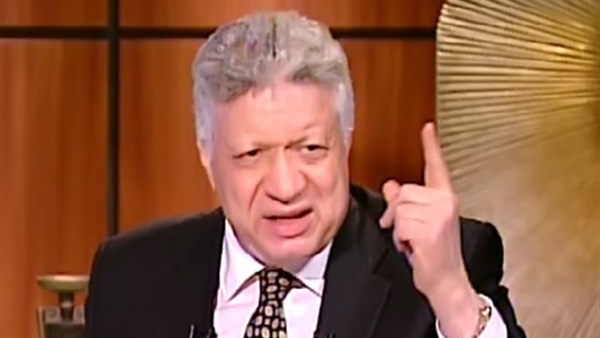 المواطن