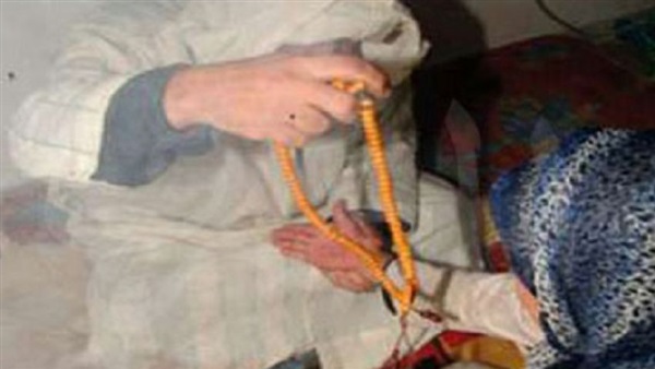 أرشيفية