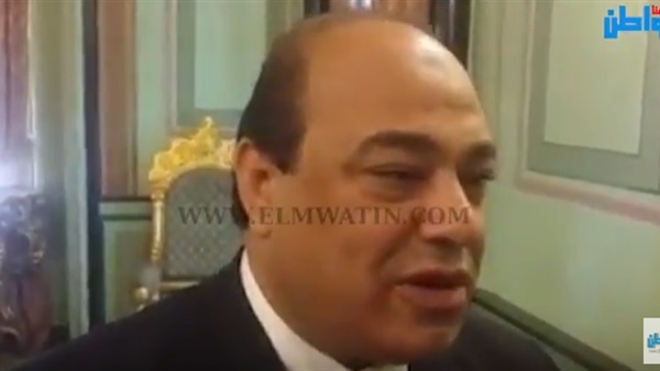 المواطن