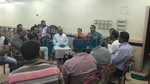 المواطن