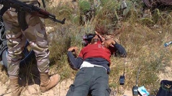 ارشيفية