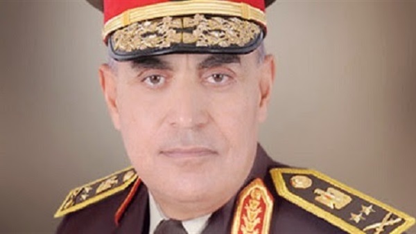 القوات المسلحة