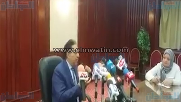 المواطن