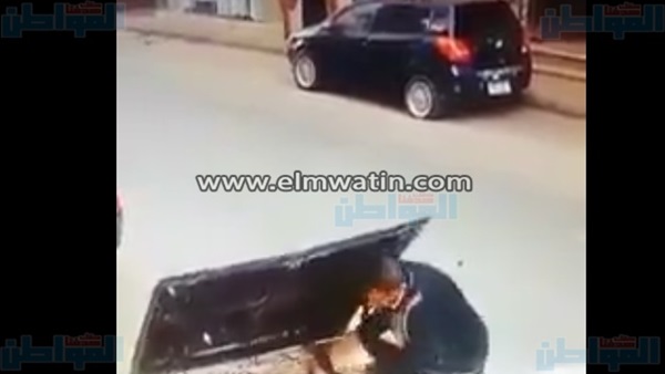 المواطن