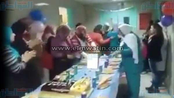 المواطن