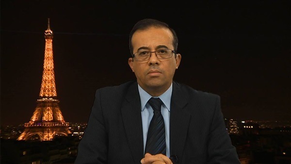 المواطن