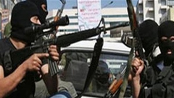 أرشيفية
