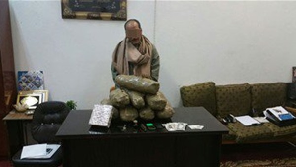 المواطن