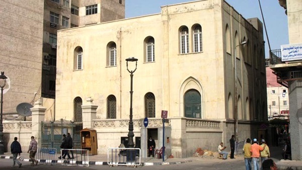 المواطن
