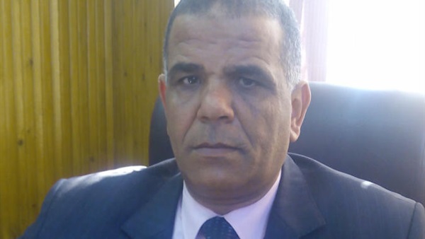 المواطن