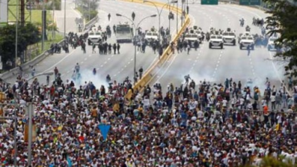 المواطن