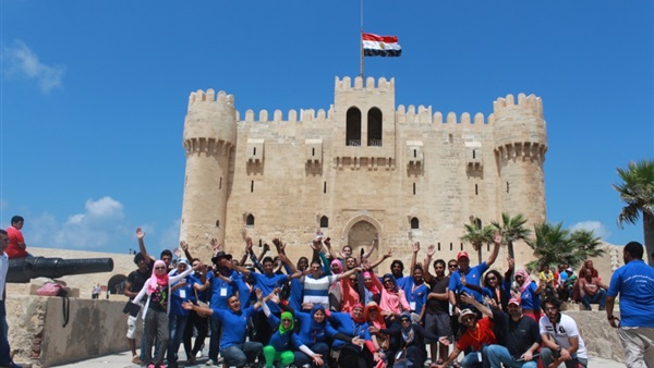 المواطن