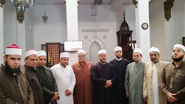 المواطن