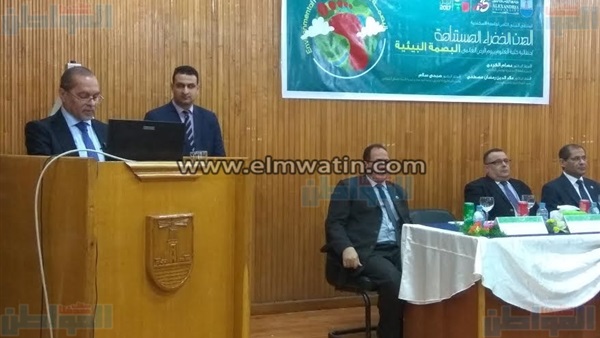 المواطن