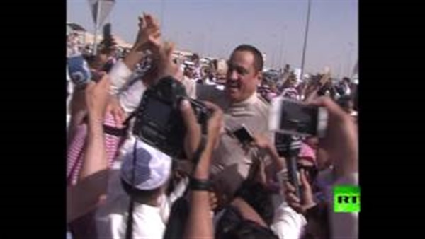 المواطن
