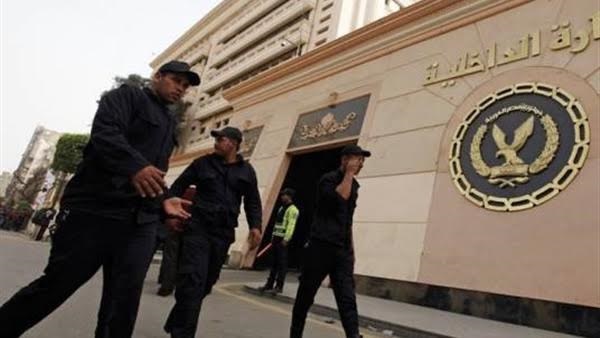 جهود متواصلة من وزارة