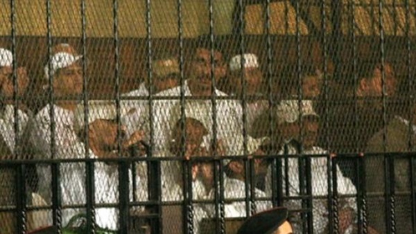 خلية المعصرة