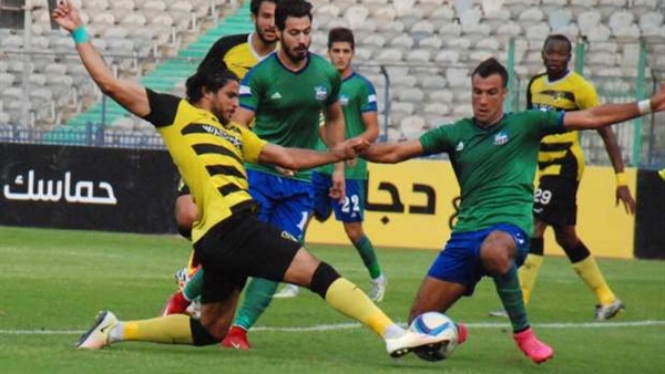 المواطن