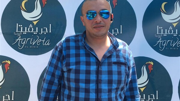 محمد البنا 