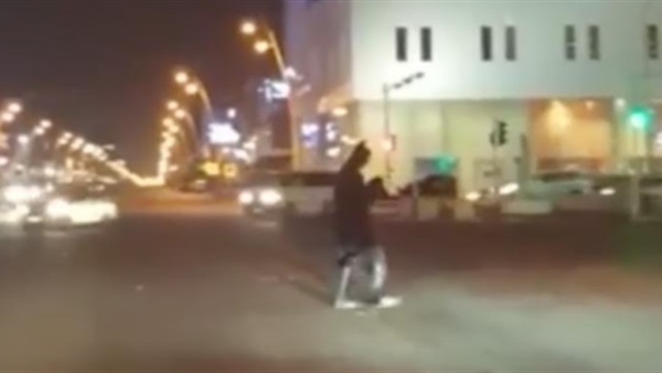 المواطن