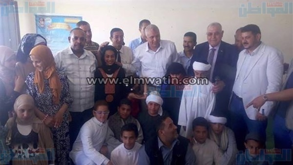 المواطن