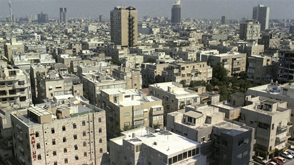 المواطن