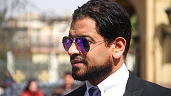المواطن