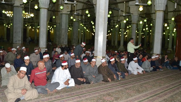 المواطن