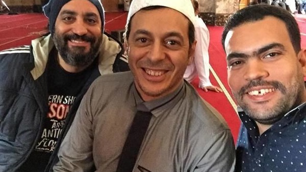 المواطن